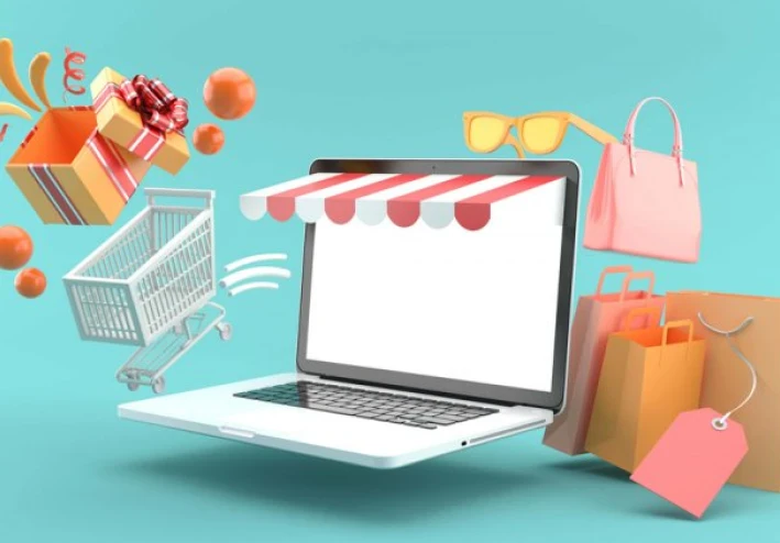 How to Make at Least $1,000 Your First Month of Ecommerce