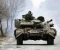 Economic effects of the Russian-Ukrainian war on Europe 2023