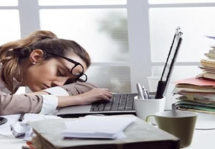 الكسل وانواعه واعراضه وطرق الوقاية منه