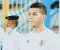 تعرف علي مميزات وعيوب لاعب الاهلي امام عاشور