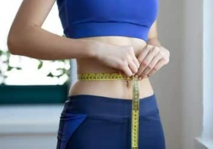 Weight reduction Tips: 3 Healthy Habits That are Essential For Permanent Weight Loss