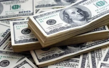 سعر الدولار اليوم
