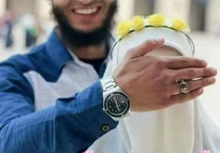 رواية أنا المدمن الفصل الأول؟ 