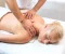 How-To Give A Fantastic Full Body Massage