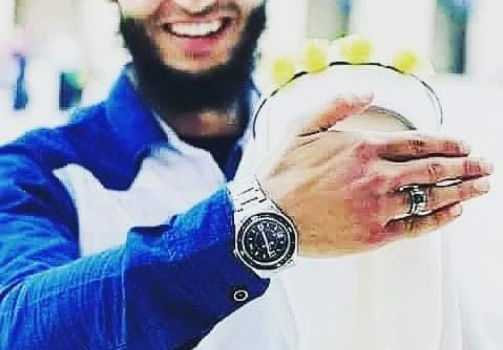 رواية أنا والمدمن الفصل 16 والاخير