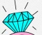 The magic ring