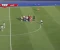 مباشر مباراة الاهلي و طلائع الجيش الودية مباشر