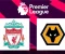 Liverpool vs. Wolverhampton Live Stream | Premier League 2023/2024