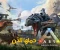 تحميل لعبة ارك سرفايفل ark survival evolved للكمبيوتر بحجم صغير 2022