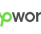 Profiting from Upwork: A Comprehensive Guide to Success