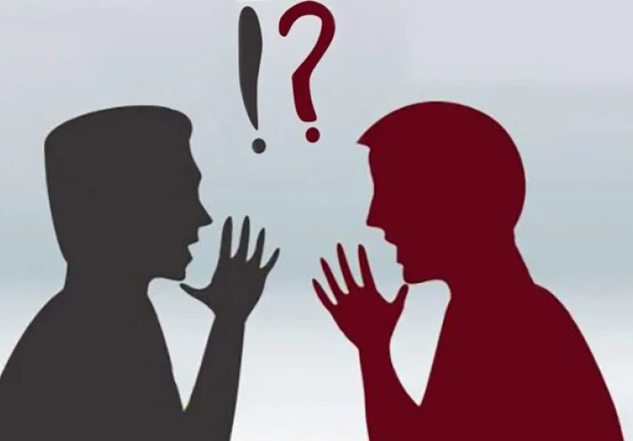 منازعة الشيوخ وتتبع أخطائهم وانتقاصهم للشيخين الفوزان/العصيمي