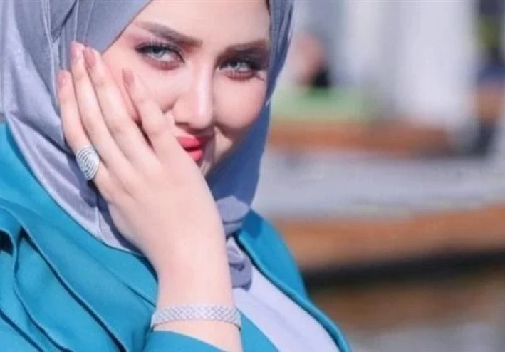 قررت اني مش هتجوز علي مزاج مرات اخويا.. انا هقعد علي قلبهم. الجزء الثاني و الأخير