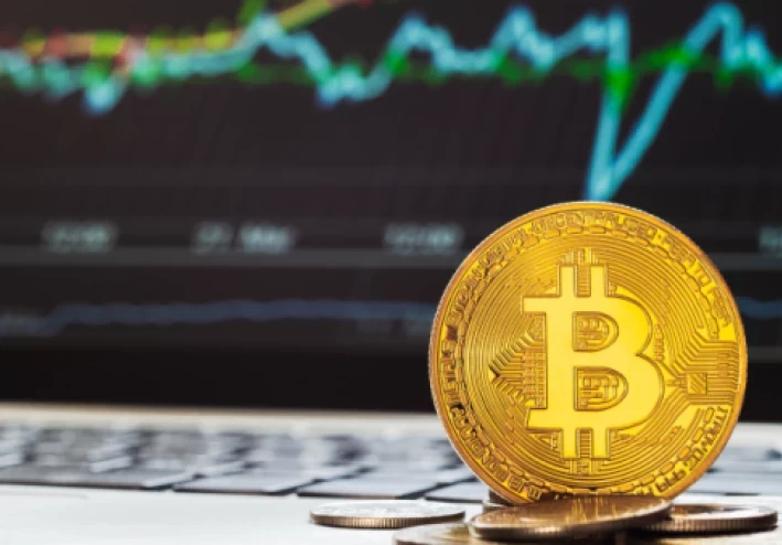 الاستثمار في البيتكوين الآن قبل الغد .. بسبب تدهور الاقتصاد