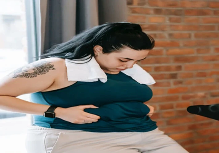 نصائح جوهرية لإنقاص وزنك بطريقة سهلة