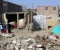 .7.5Magnitude Earthquake In Peru Destroys 117 Homes, Leaves 12 Injured