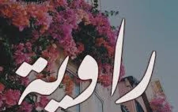 صدفة(الحياة حلوة) قلب و روح 2