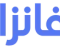صورة مقال شرح موقع فانزاتي