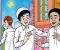article image for الامانة ودورها الأساسى فى حياة الإنسان 