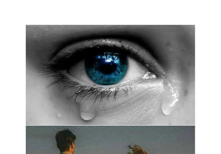 روايه من نظرة عين الحب من أول نظرة