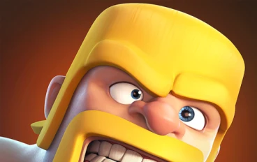 Clash of Clans Most Amazing Facts 