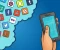 صورة مقال The Good, The Bad, and The Ugly: How Social Media Impacts Our Lives