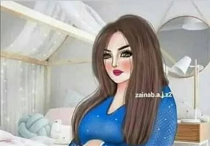 صحه المرأة والجنين بالتغذيه
