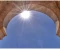 اذكار الصباح والمساء حصن المسلم 