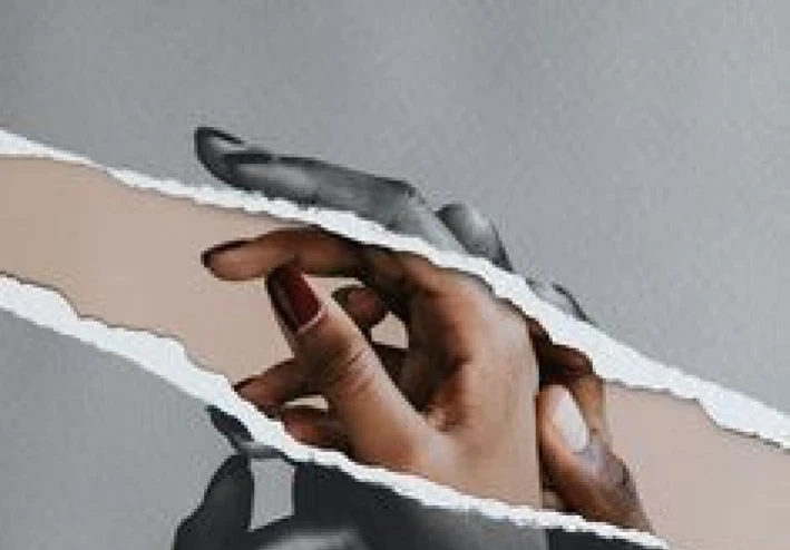 الإختلاف من منظور آخر أعمق