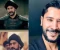 صورة مقال المسلسل التركي صلاح الدين الأيوبي