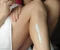 Removing Unwanted Hair - One Woman's Journey