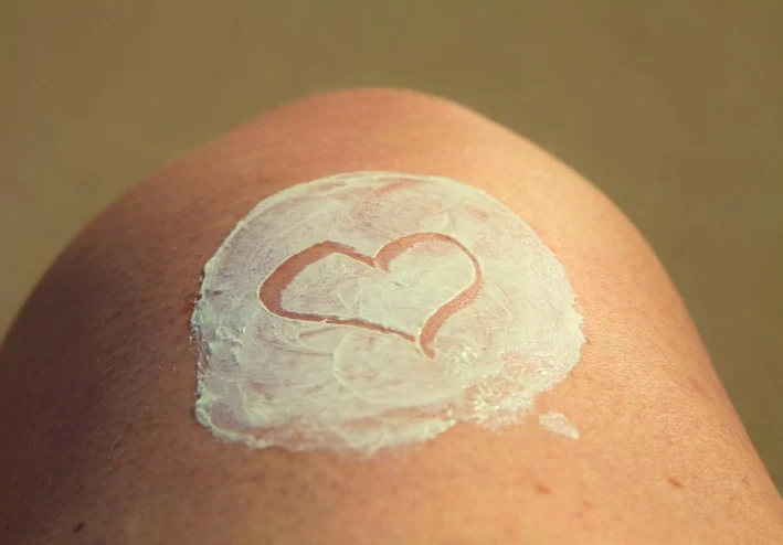 Do-It-Yourself Facial Skin Care
