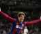 article image for عبقري برشلونة مارك جويو يعلق على هدفه التاريخي في مرمى بلباو