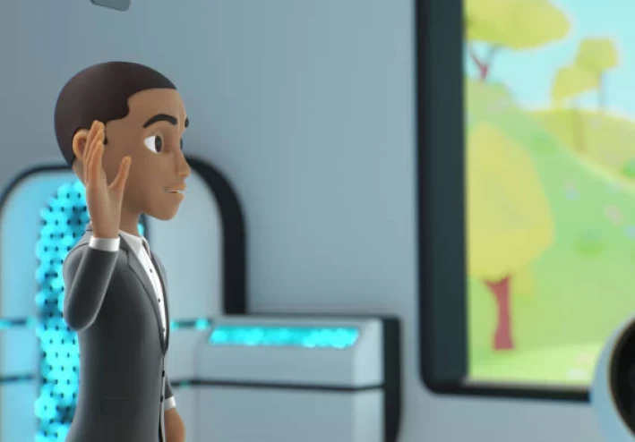 أفصل ١٠برامج لإنشاء الرسوم المتحركة 2D