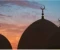 صورة مقال اقوال وحكم اسلاميه قصيره 