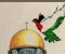  خواطر معبرة وقوية عن فلسطين والسلام