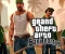 تحميل لعبة جاتا سان اندرس مهكرة GTA San Andreas 2024 للاندرويد من ميديا فاير