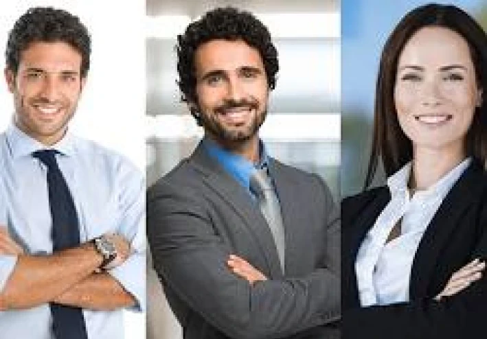 Real-Estate: everything you need to know!