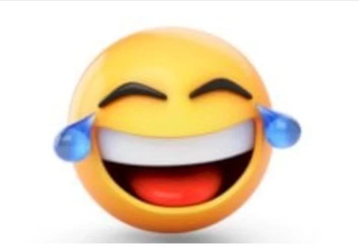 احلى نكت تحشيش