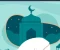 صورة مقال فضل صلاة الضحي
