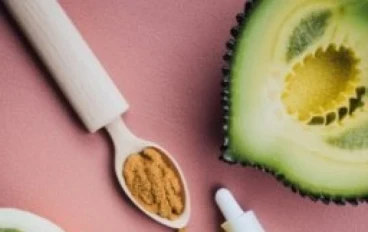 The Power of Natural Ingredients in Skincare