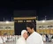 صورة مقال  رواية بعنوان قدري