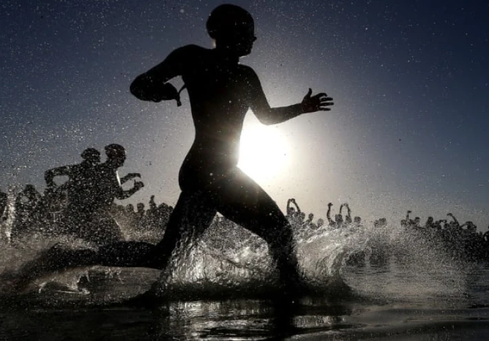 The Benefits And Advantages OF Sports For The Human Body