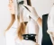 The Ultimate Guide to Hair Care in 2023