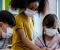 How to Protect Yourself and Your Family from the Latest Infectious Diseases in 2024
