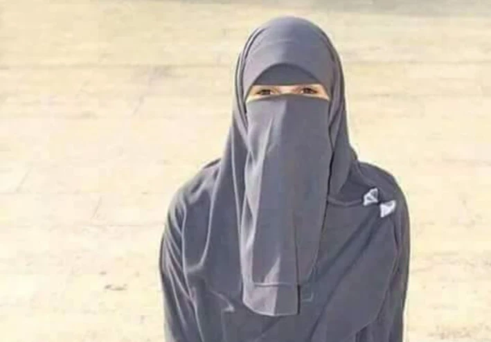 قصه زوجيه بعد مرور خمسة عشره عامآ من الزواج والصبر والثبات