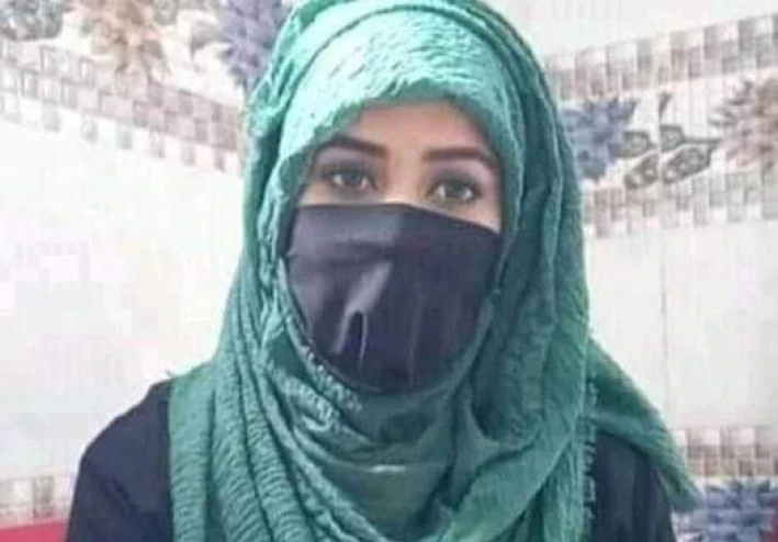 احذروا الخداع والحب المزيف بين الشباب