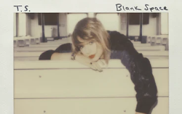 ترجمة أغنية  Blank Space - Taylor Swift