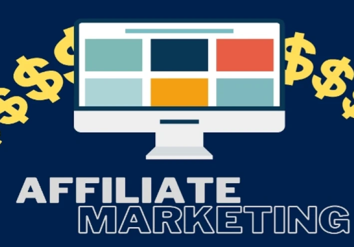 The best meaning of affiliate marketing