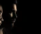 صورة مقال قصه حزينه بين اثنين فقدوا حبهم لبعض