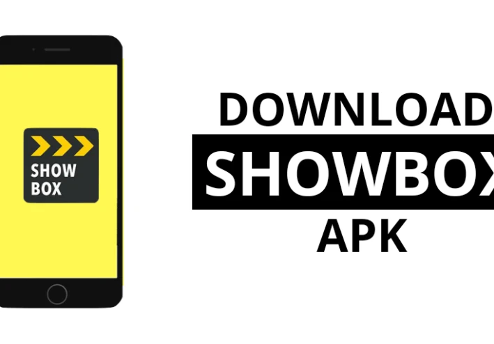 تطبيق ShowBox للاندرويد مجاناُ 2022